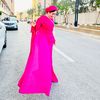 safy.kassim5