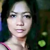 shirley.talona