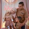 Agus Salim