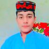 adnan.shah102