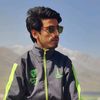 jamal.haider.haid