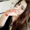 Hiba bloch
