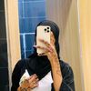 salmaayyy3