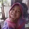 jenelian10