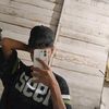 ireng_221