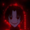 user4616203955204
