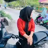 liza___ajaa