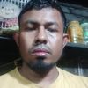 halaluddinhd
