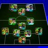 only_lagend_welcome