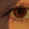 mubashar_1236