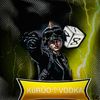 vodka70832