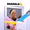 Rhoda Star