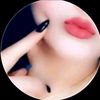 .princess9627