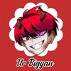bigyan.bk123