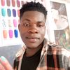 andybarber572