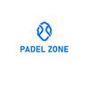 padelzone.pr