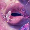 user1878555808611