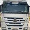 hamno415