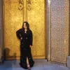arrouja6