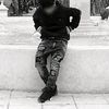 alexclrs07