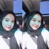 gegestory._