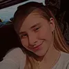 user6952842096278