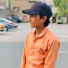 saimraza053