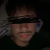 jakob_dezelak