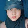 dindassalwa