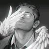 sister_winchester