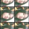 sitaringsatu