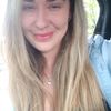 anitagold148