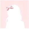 its.crystalmaiden