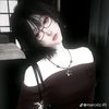 woncell_