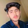 asifkhan.dahir