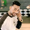 md..balal.khan5