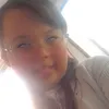 lola.jupp