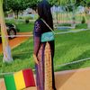 djeneba.traor7434