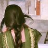 amnakhan1182