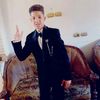 user49229729016022