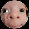 trannduy11