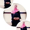 faridamtengule7