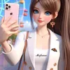 user802470706516