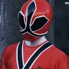 santos7_0000