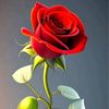 user85161617522030