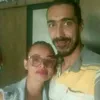 regiane.carvalho40