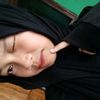 punya_amalia