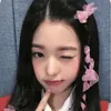 ceii_babyy