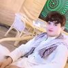 all.wazir804
