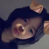 xtrucsphung